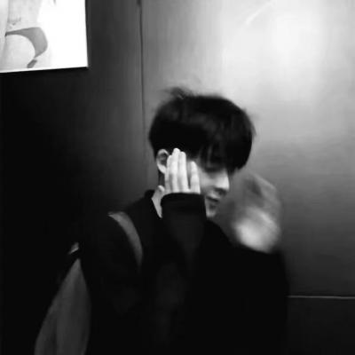 Furry绘画细节灵感兽圈社群